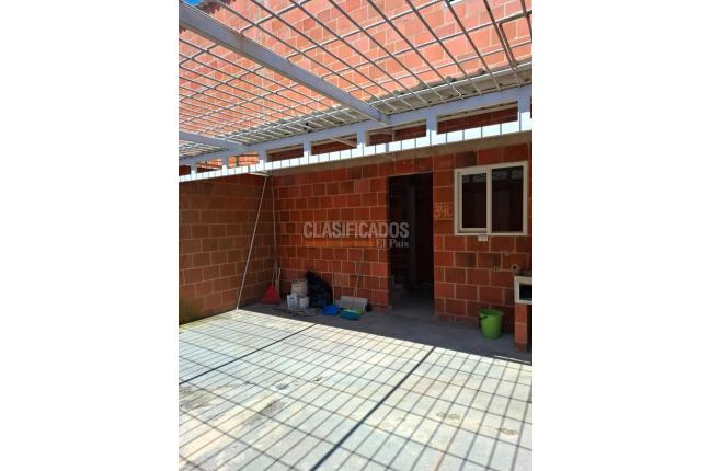 Casas, Venta, Candelaria - $170.000.000