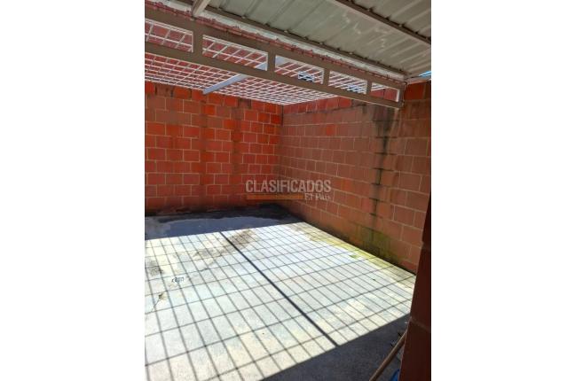 Casas, Venta, Candelaria - $170.000.000