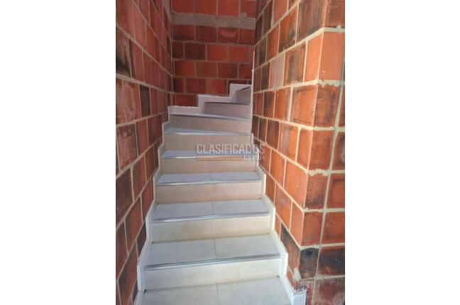 Casas, Venta, Candelaria - $170.000.000