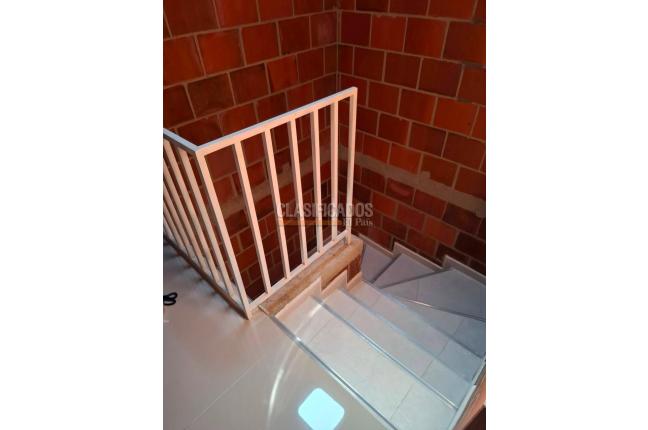 Casas, Venta, Candelaria - $170.000.000