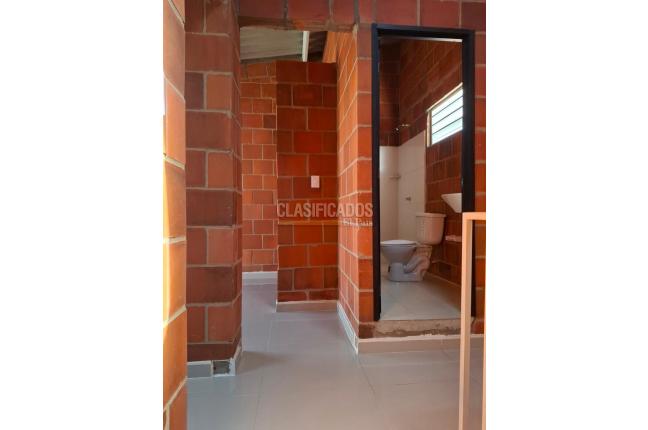 Casas, Venta, Candelaria - $170.000.000