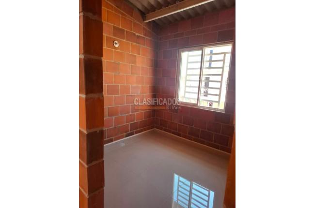 Casas, Venta, Candelaria - $170.000.000
