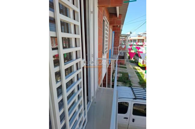 Casas, Venta, Candelaria - $170.000.000
