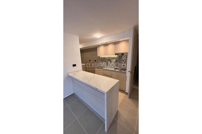 Apartamentos, Alquiler, Puerto Colombia - $1.750.000