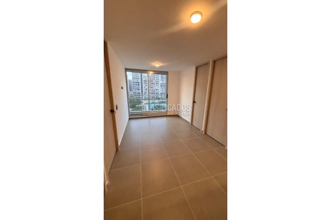 Apartamentos, Alquiler, Puerto Colombia - $1.750.000