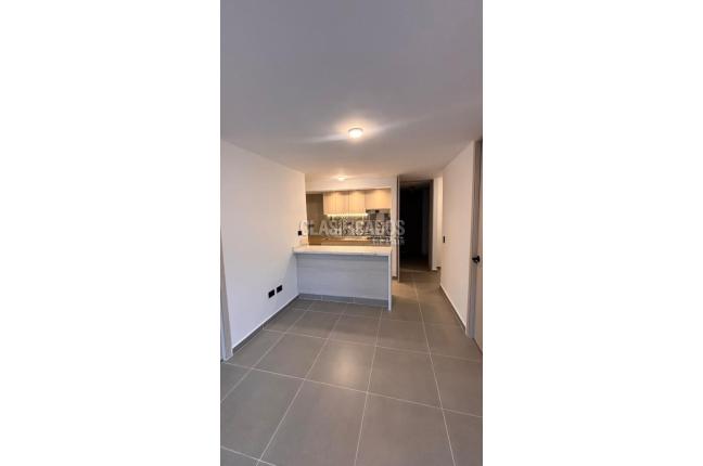 Apartamentos, Alquiler, Puerto Colombia - $1.750.000