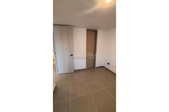 Apartamentos, Alquiler, Puerto Colombia - $1.750.000