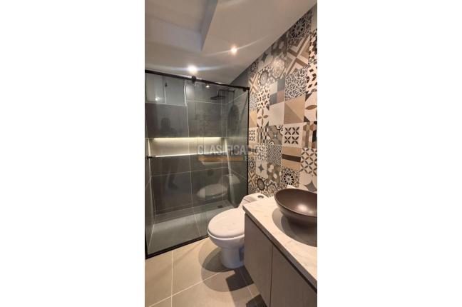 Apartamentos, Alquiler, Puerto Colombia - $1.750.000