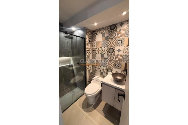 Apartamentos, Alquiler, Puerto Colombia - $1.750.000