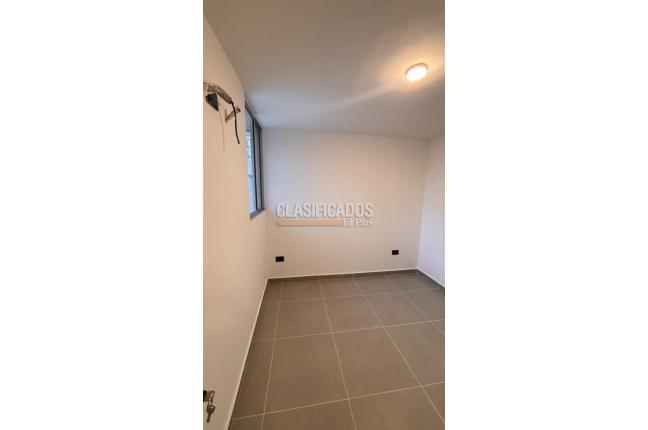 Apartamentos, Alquiler, Puerto Colombia - $1.750.000