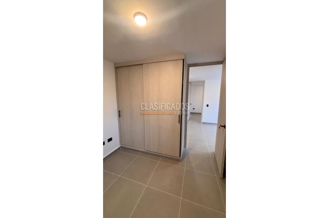 Apartamentos, Alquiler, Puerto Colombia - $1.750.000