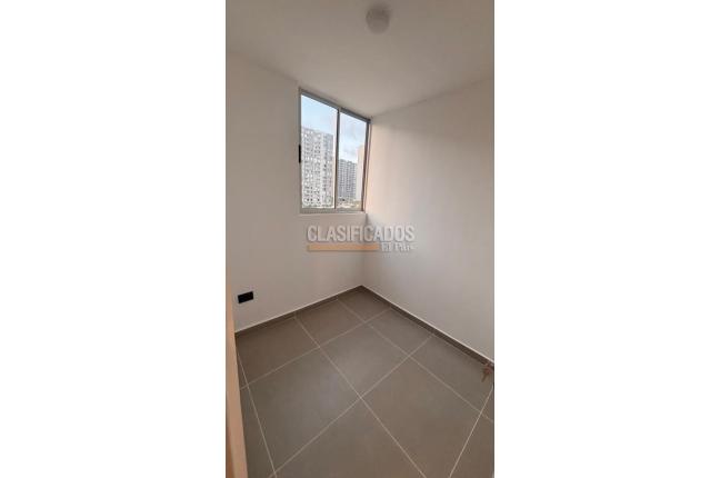 Apartamentos, Alquiler, Puerto Colombia - $1.750.000