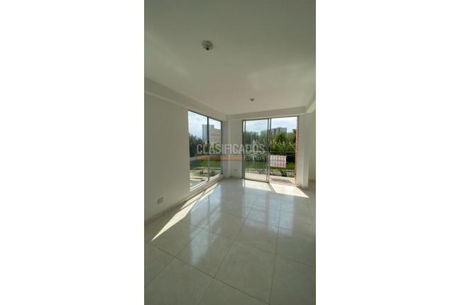 Apartamentos, Alquiler, Ciudad Melendez - $1.250.000