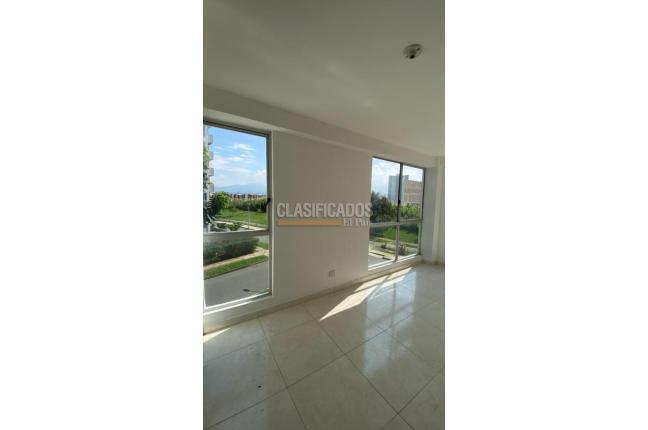 Apartamentos, Alquiler, Ciudad Melendez - $1.250.000