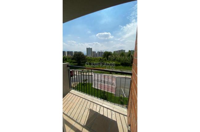 Apartamentos, Alquiler, Ciudad Melendez - $1.250.000