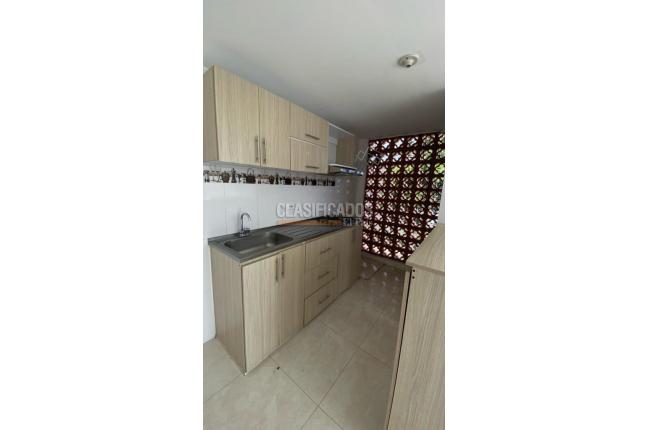 Apartamentos, Alquiler, Ciudad Melendez - $1.250.000