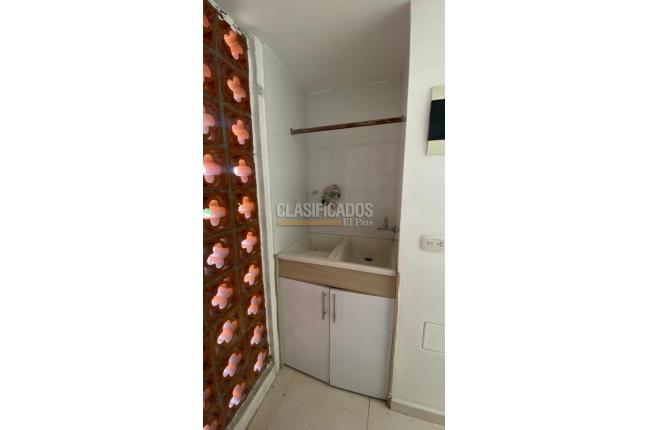 Apartamentos, Alquiler, Ciudad Melendez - $1.250.000