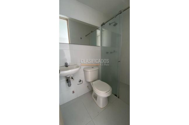 Apartamentos, Alquiler, Ciudad Melendez - $1.250.000