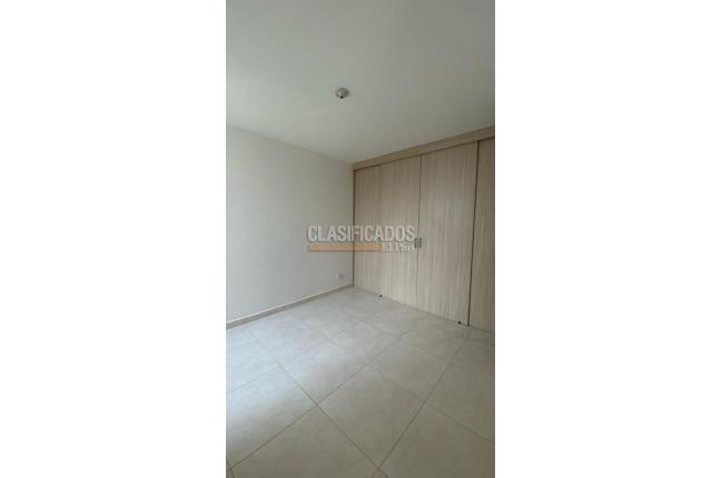 Apartamentos, Alquiler, Ciudad Melendez - $1.250.000