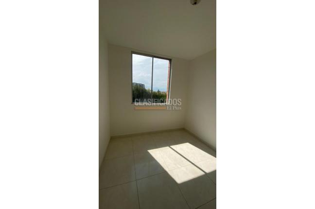 Apartamentos, Alquiler, Ciudad Melendez - $1.250.000