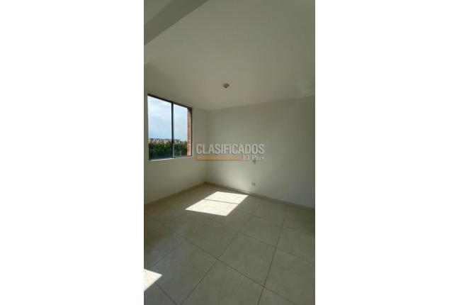 Apartamentos, Alquiler, Ciudad Melendez - $1.250.000