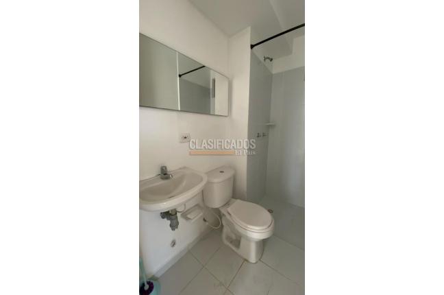 Apartamentos, Alquiler, Ciudad Melendez - $1.250.000
