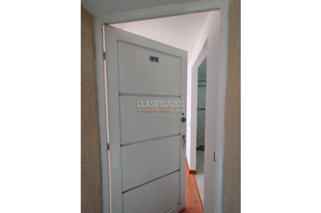Apartamentos, Alquiler, Bogotá - $850.000