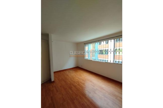 Apartamentos, Alquiler, Bogotá - $850.000