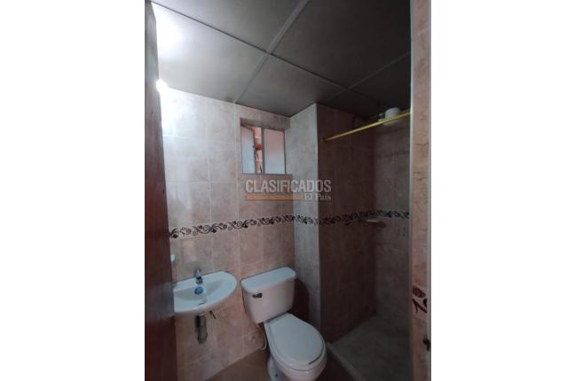 Apartamentos, Alquiler, Bogotá - $850.000