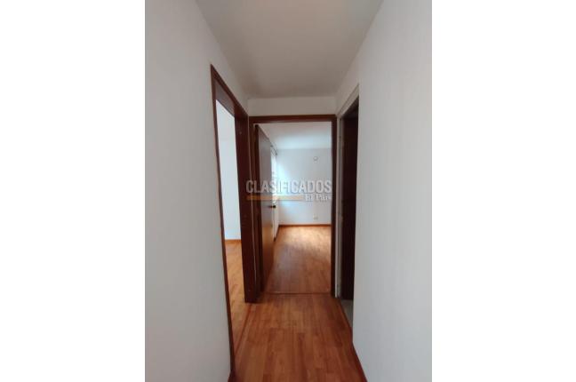 Apartamentos, Alquiler, Bogotá - $850.000