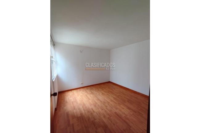 Apartamentos, Alquiler, Bogotá - $850.000