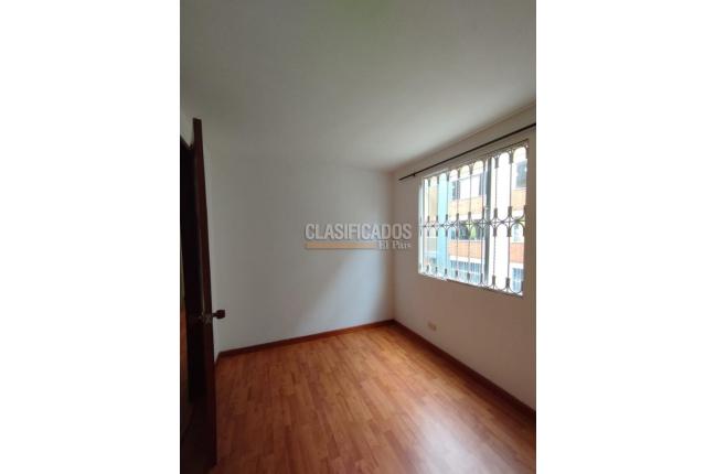 Apartamentos, Alquiler, Bogotá - $850.000
