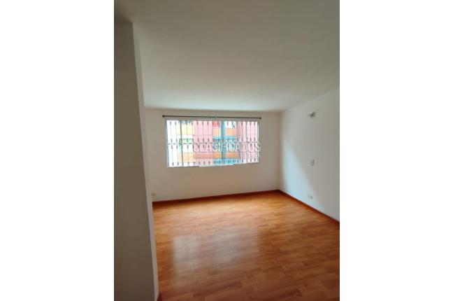 Apartamentos, Alquiler, Bogotá - $850.000
