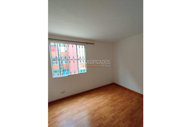 Apartamentos, Alquiler, Bogotá - $850.000