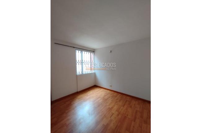 Apartamentos, Alquiler, Bogotá - $850.000