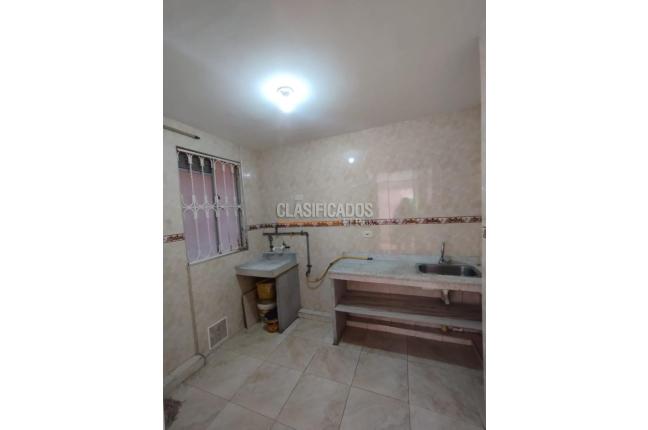 Apartamentos, Alquiler, Bogotá - $850.000