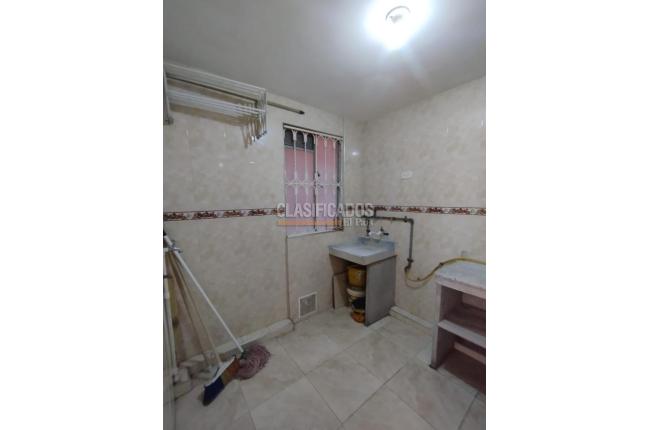 Apartamentos, Alquiler, Bogotá - $850.000