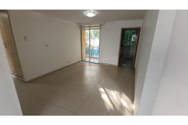 Apartamentos, Alquiler, Barranquilla - $2.500.000