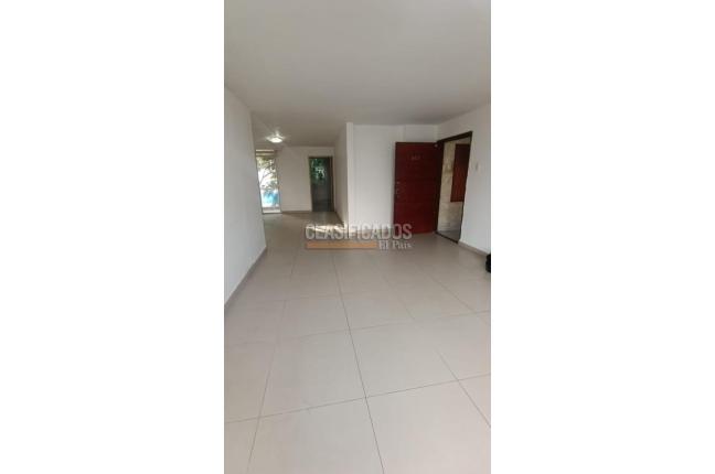 Apartamentos, Alquiler, Barranquilla - $2.500.000