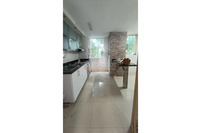 Apartamentos, Alquiler, Barranquilla - $2.500.000