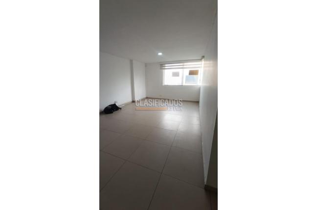 Apartamentos, Alquiler, Barranquilla - $2.500.000