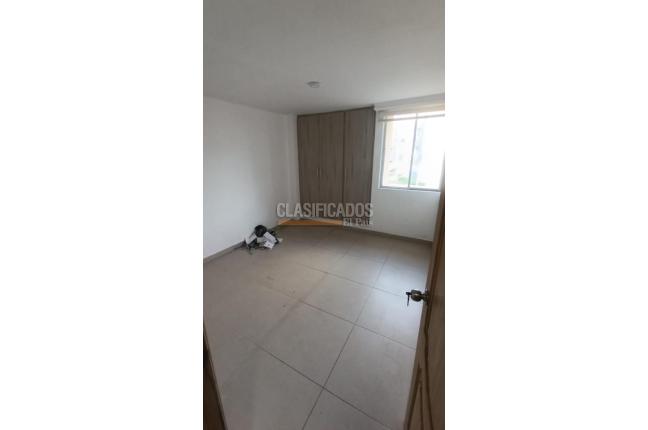 Apartamentos, Alquiler, Barranquilla - $2.500.000