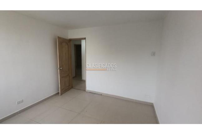 Apartamentos, Alquiler, Barranquilla - $2.500.000