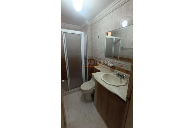 Apartamentos, Alquiler, Barranquilla - $2.500.000