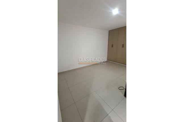Apartamentos, Alquiler, Barranquilla - $2.500.000