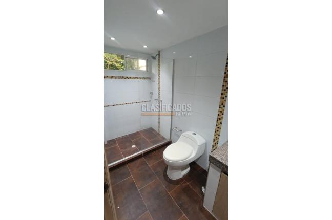 Apartamentos, Alquiler, Barranquilla - $2.500.000