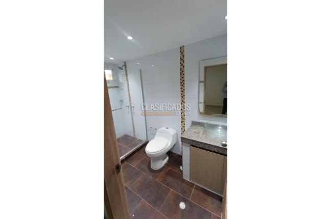 Apartamentos, Alquiler, Barranquilla - $2.500.000