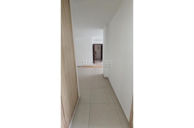 Apartamentos, Alquiler, Barranquilla - $2.500.000