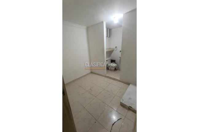 Apartamentos, Alquiler, Barranquilla - $2.500.000