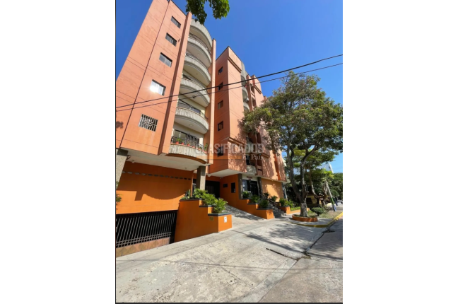 Apartamentos, Alquiler, Barranquilla - $1.800.000